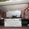IMG_848344