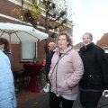 IMG_848345