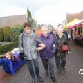 IMG_848346