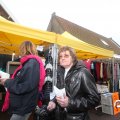 IMG_848348