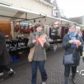 IMG_848355