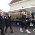 IMG_848356