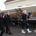 IMG_848357
