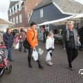IMG_848358