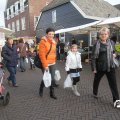 IMG_848359