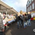 IMG_848360
