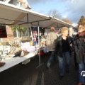 IMG_848361