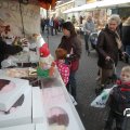 IMG_848364