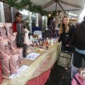 IMG_848366