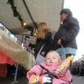 IMG_848367
