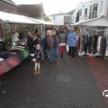 IMG_848371