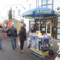 IMG_848373