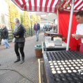 IMG_848374