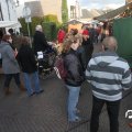 IMG_848377