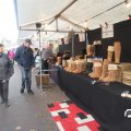 IMG_848378
