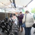 IMG_848380