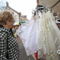IMG_848381