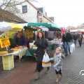 IMG_848382