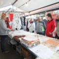 IMG_848383