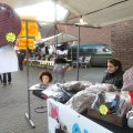 IMG_848384