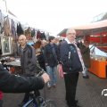 IMG_848385