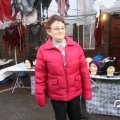 IMG_848386