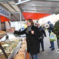 IMG_848389