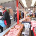 IMG_848391