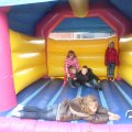 IMG_848393