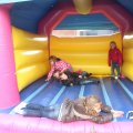 IMG_848394