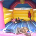 IMG_848395