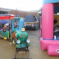IMG_848398