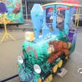 IMG_848399