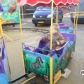 IMG_848400