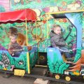 IMG_848401