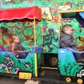 IMG_848402