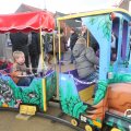 IMG_848403