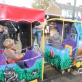 IMG_848405