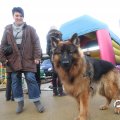 IMG_848408