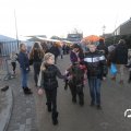 IMG_848417