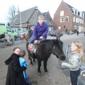 IMG_848419