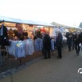 IMG_848420
