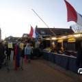 IMG_848421