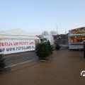 IMG_848422