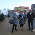IMG_848423