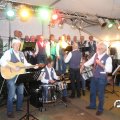 IMG_848424
