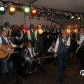 IMG_848425