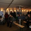 IMG_848426
