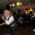IMG_848427
