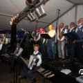 IMG_848428